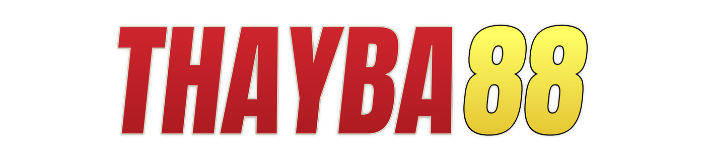 thayba88